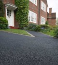 asphalt-driveway-repairs