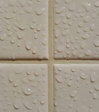 waterproofing drywalls