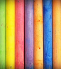 how to match color caulk