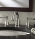 Eastham Faucet by Danze